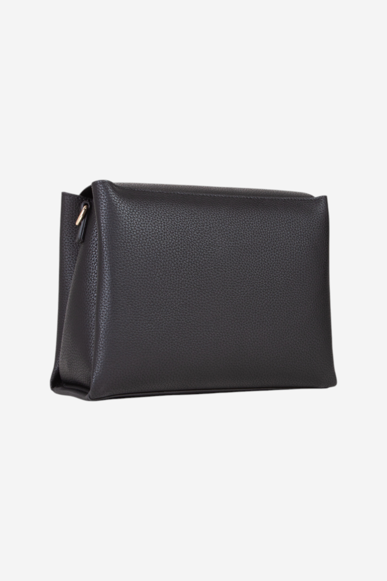 Valentino bags Alexia — vue 3