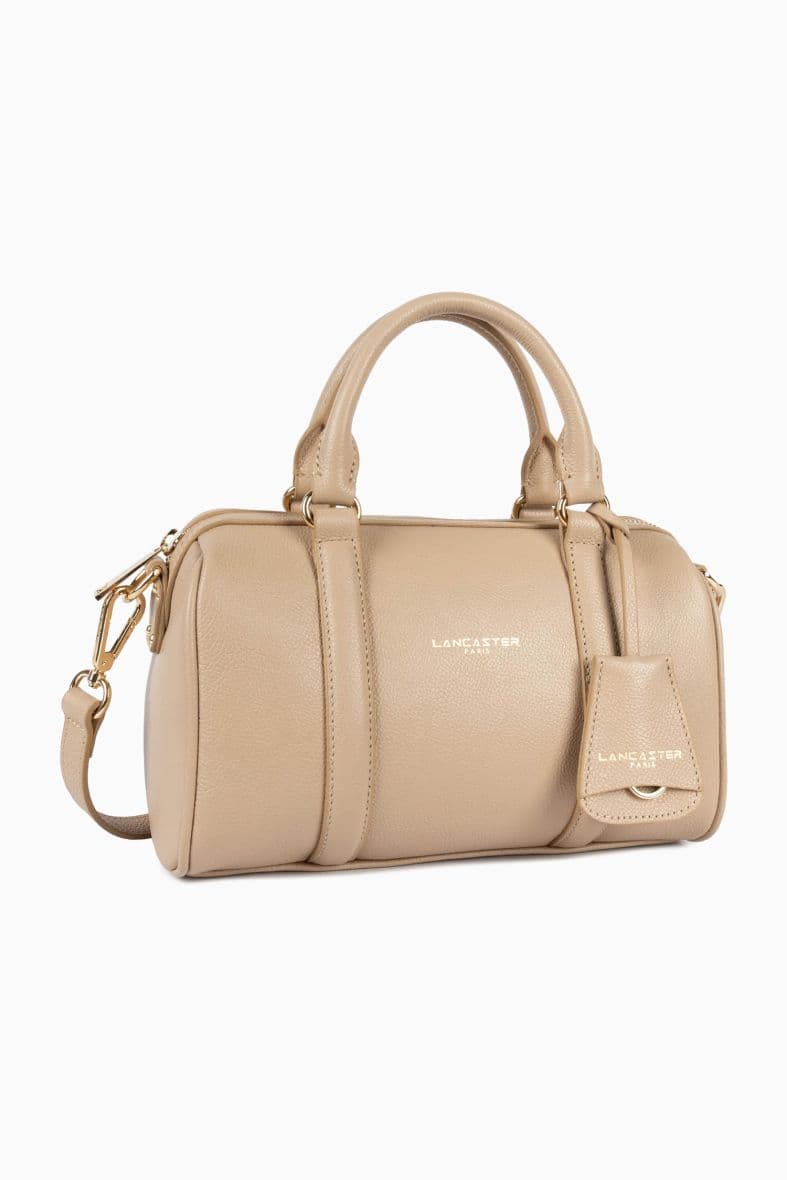 Lancaster Milano ana — vue 2