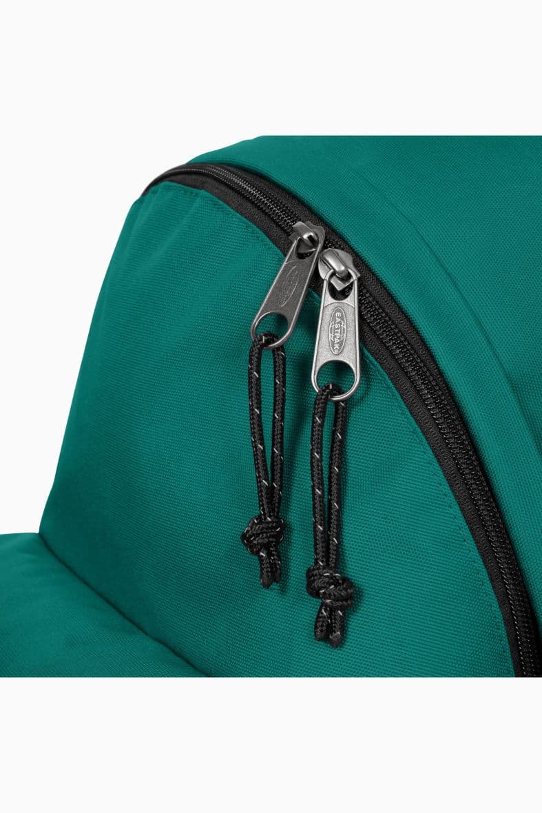 eastpak PADDED ZIPPL'R — vue 2