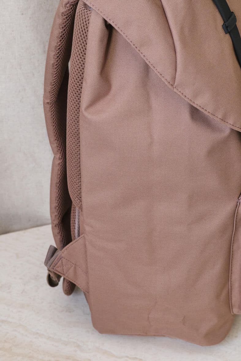 HERSCHEL LITTLE AMERICA — vue 3
