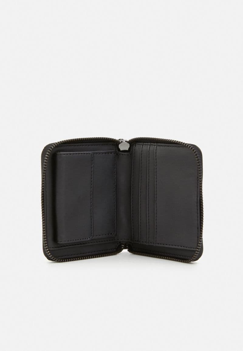 GUESS PORTEFEUILLE — vue 4