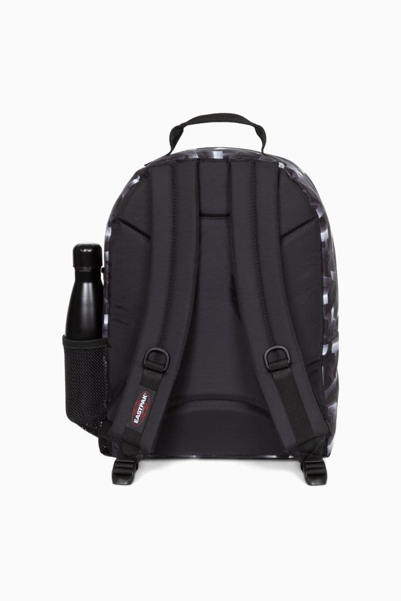Eastpak Pinzip — vue 3