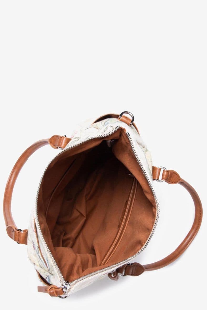 DESIGUAL CALLIE LOVERTY — vue 5