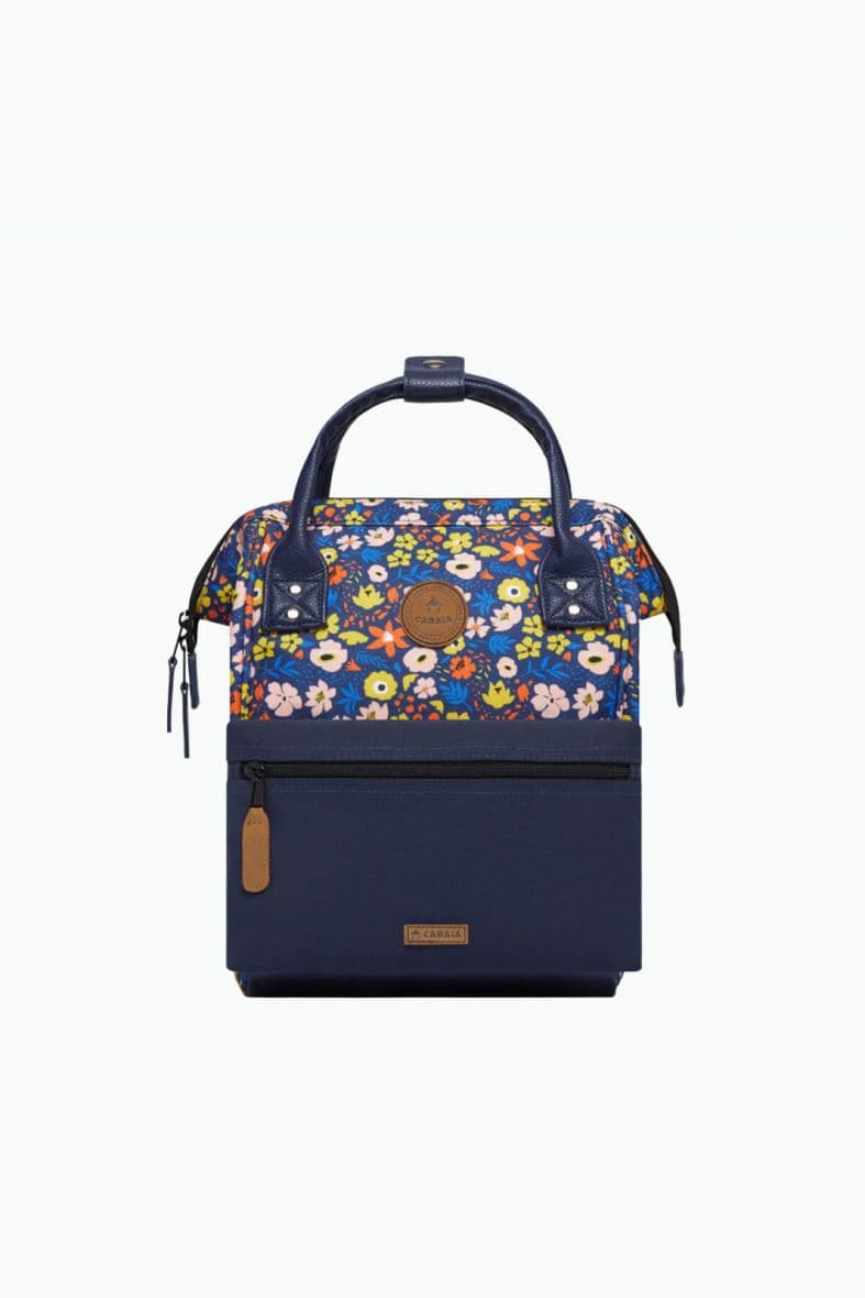 Cabaïa Adventurer S Alexandrie — vue 2
