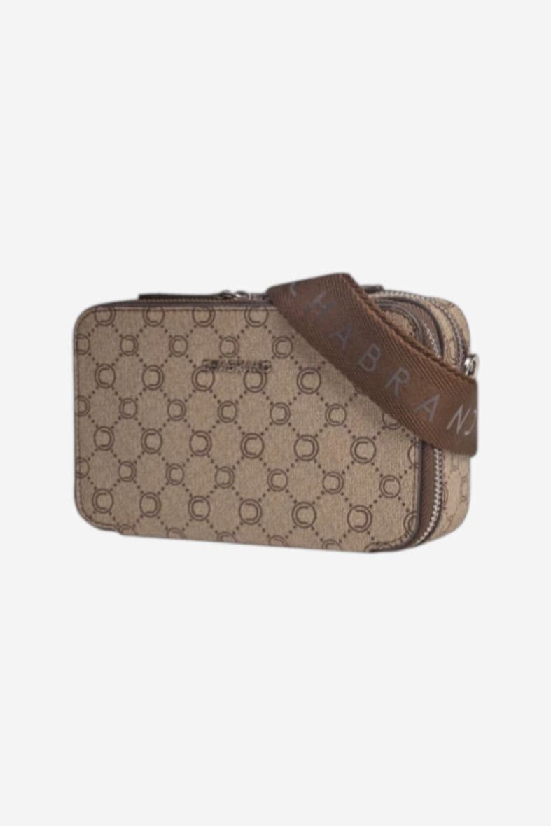 Chabrand sac bowling moyen — vue 2