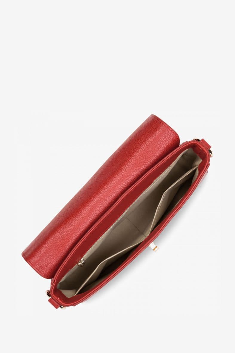 Lancaster Foulonné Milano — vue 3