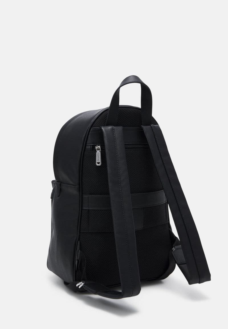 Valentino bags — vue 2