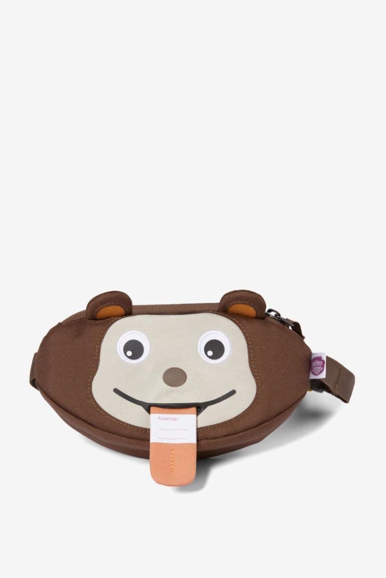 AFFENZAHN MONKEY — vue 2