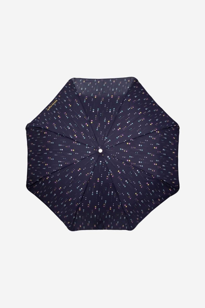 Isotoner parapluie — vue 4