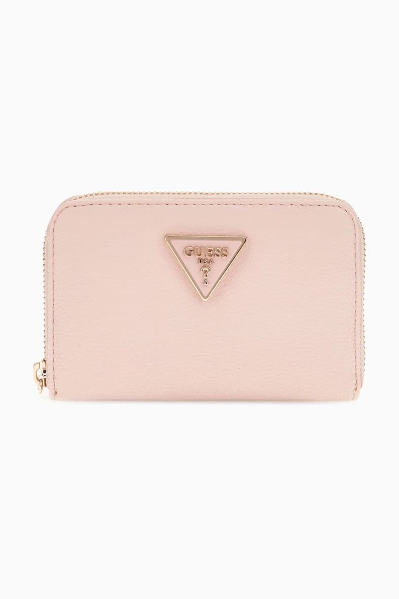 Guess Meridian Emiliya — vue 1