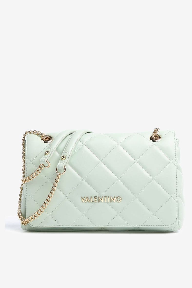 Valentino bags — vue 1