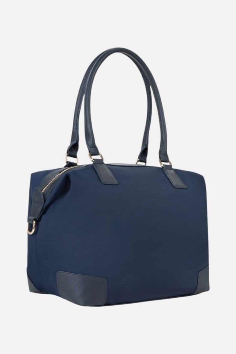 Valentino Bags Jenny — vue 3