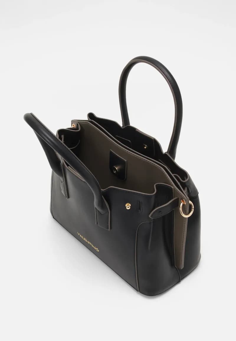 Valentino bag bulgur Clearance