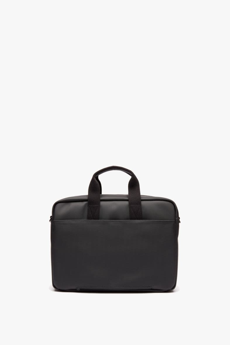 Lacoste Men's Classic — vue 3