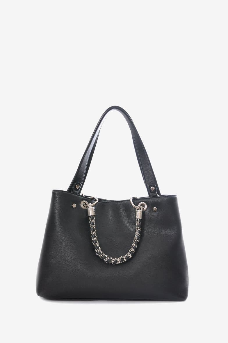 Liu Jo M Satchel — vue 5