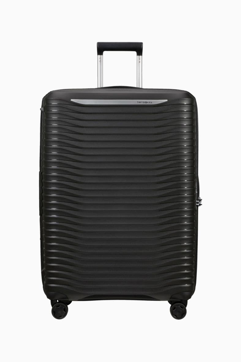 Samsonite Upscape 75cm Extensible — vue 1