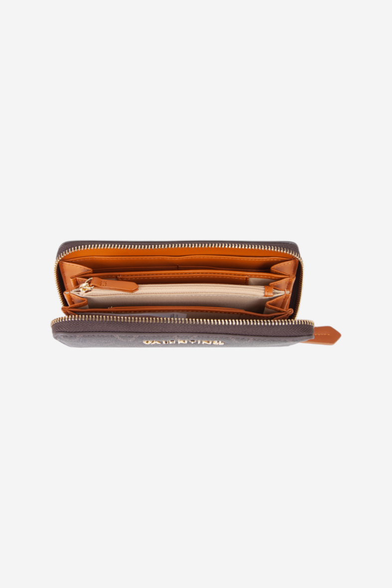 Valentino bags Lady re — vue 4