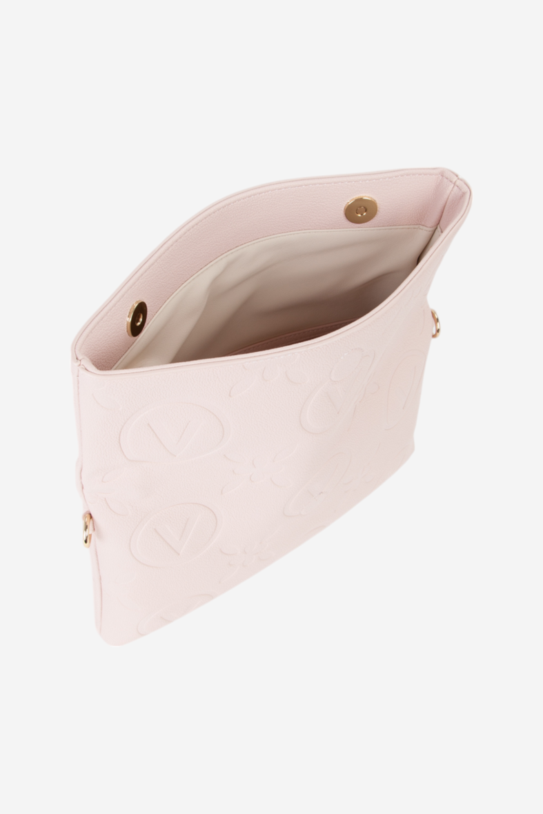 Valentino Samba Re — vue 5