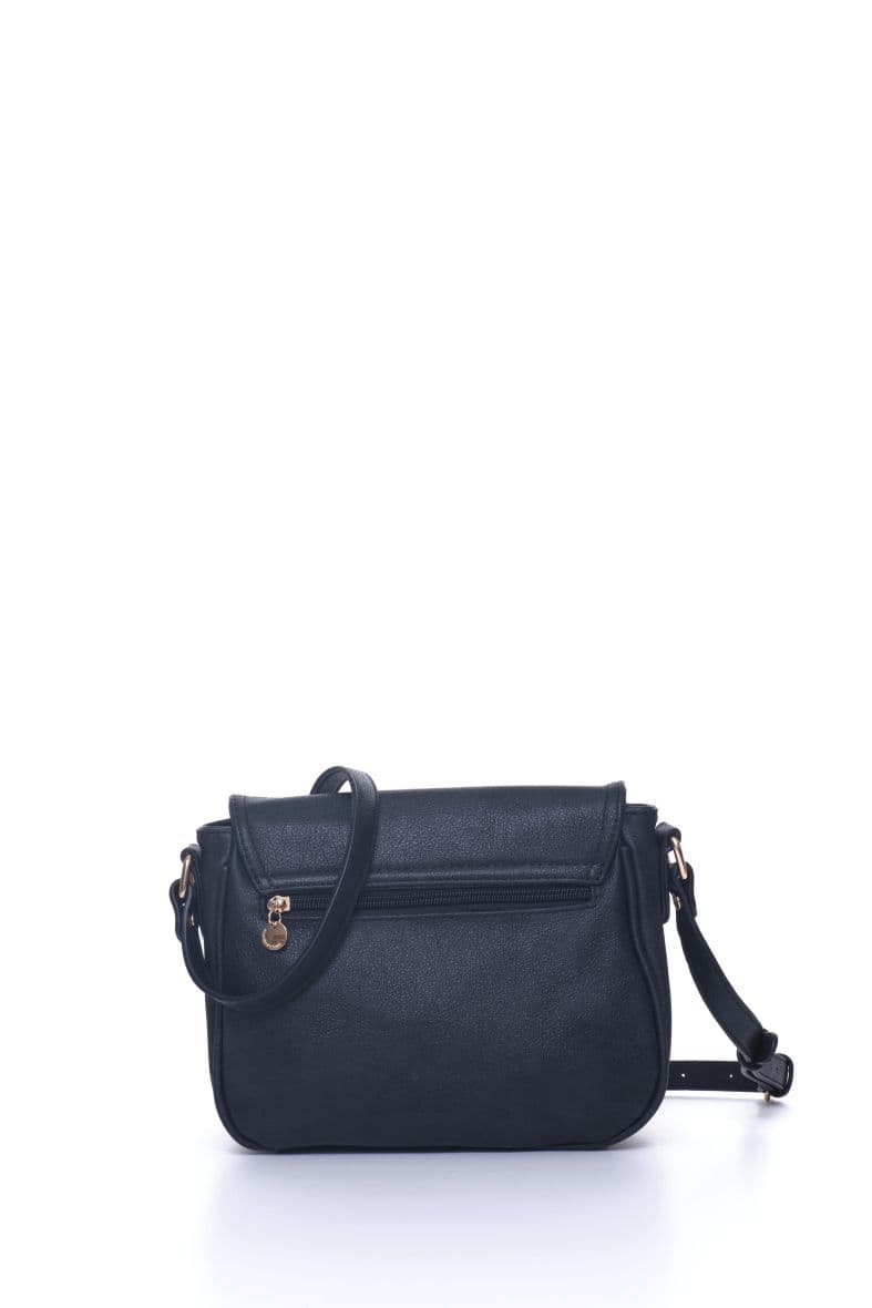 LULU CASTAGNETTE OBERT — vue 3
