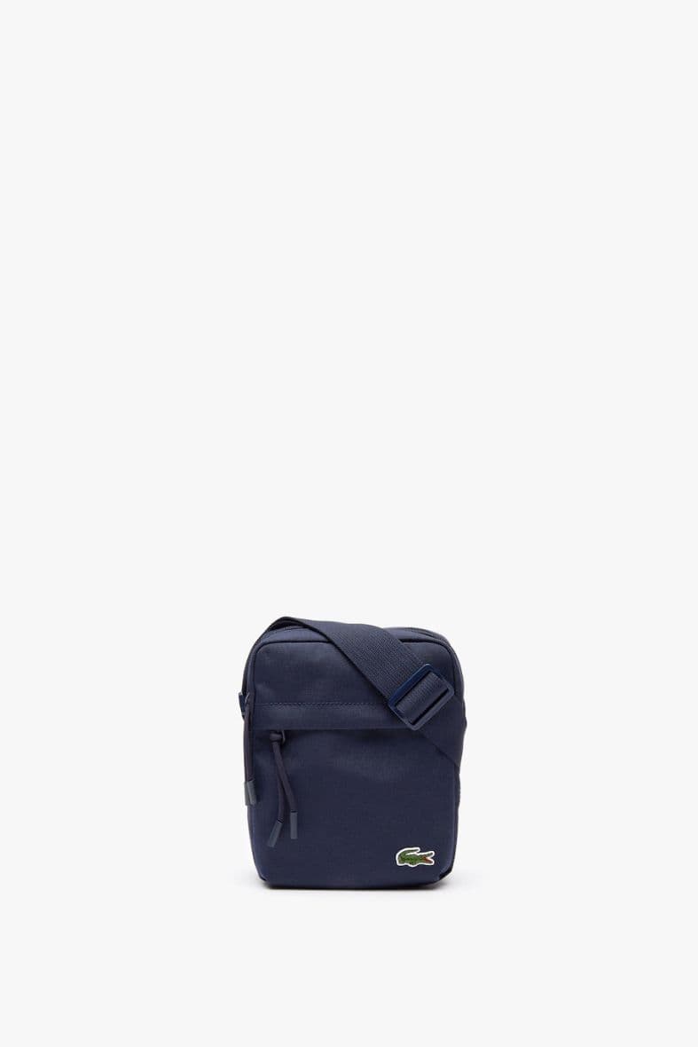 Lacoste Neocroc — vue 1