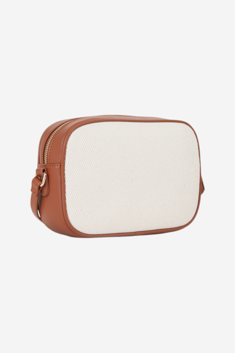Valentino bags Covent — vue 3