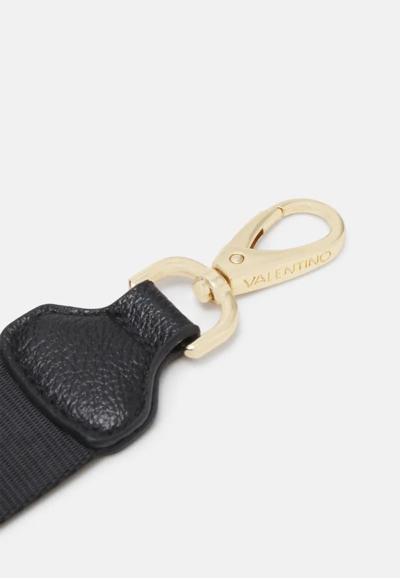 Valentino Manhattan — vue 2