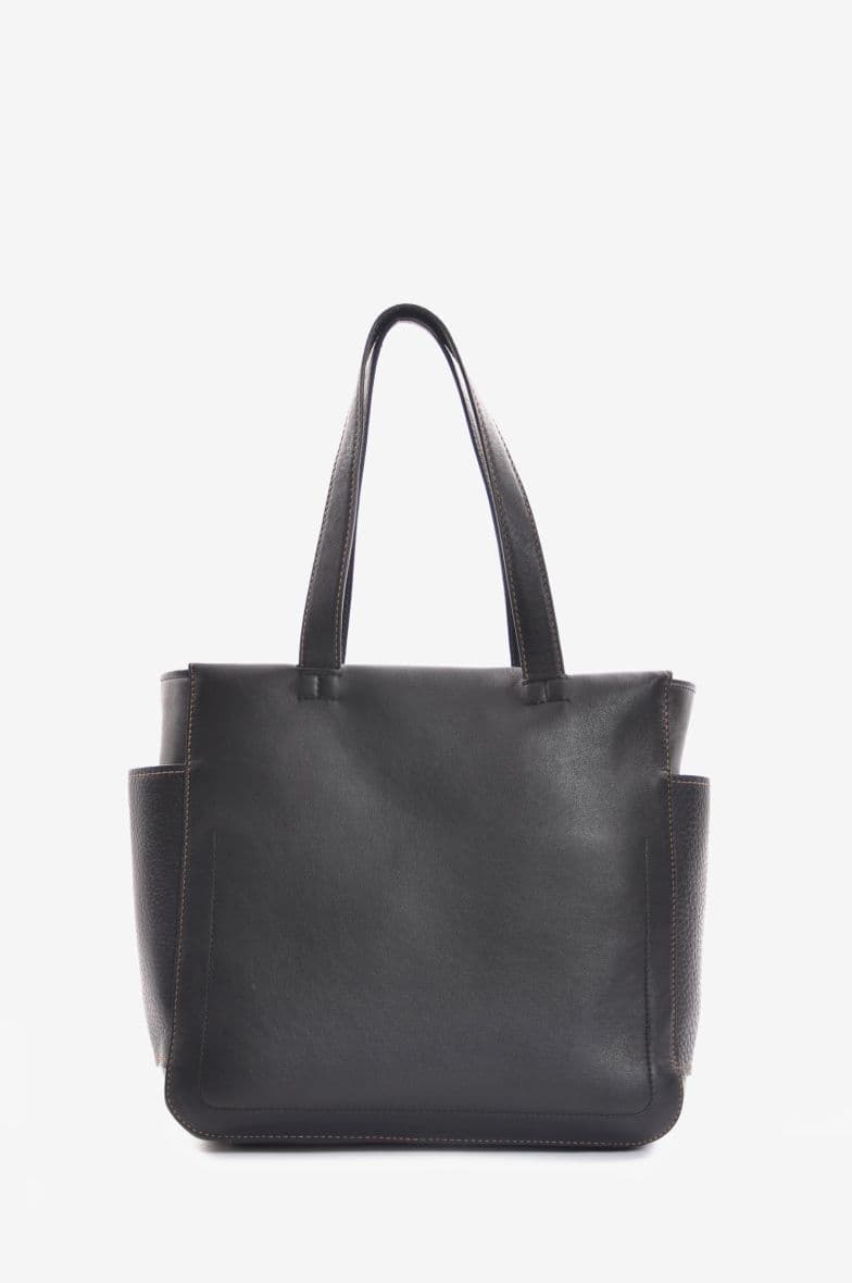 Furla Adele — vue 5