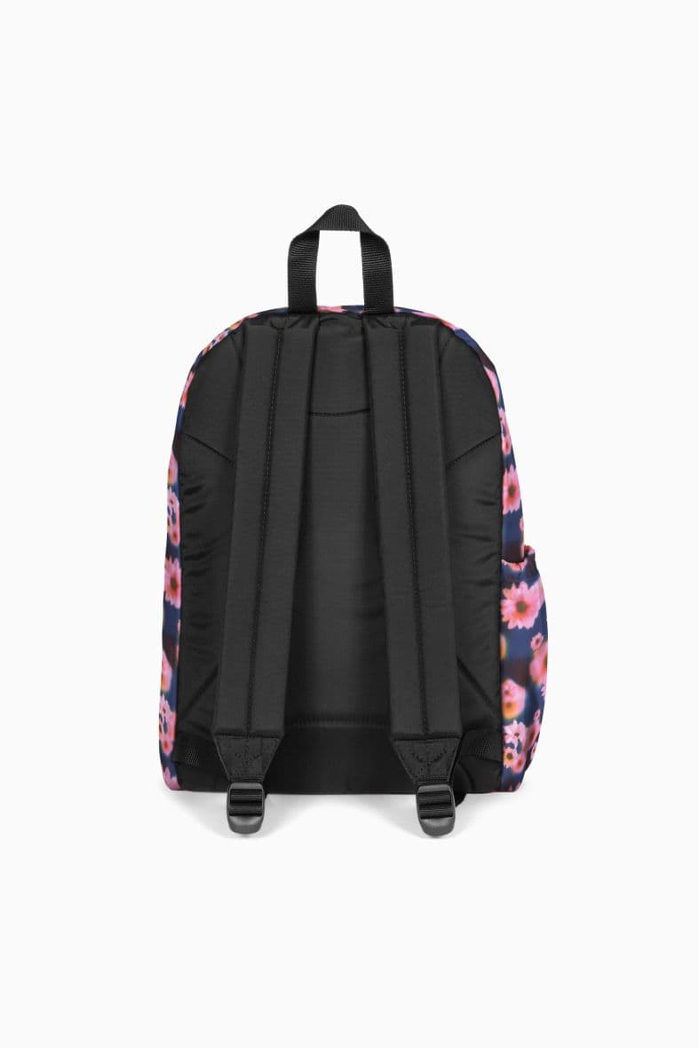 Eastpak Office Zippl'r — vue 4