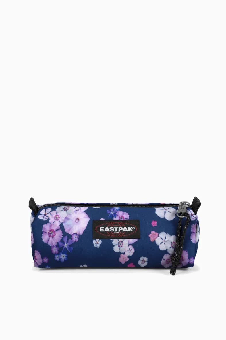 Eastpak Benchmark Single — vue 1