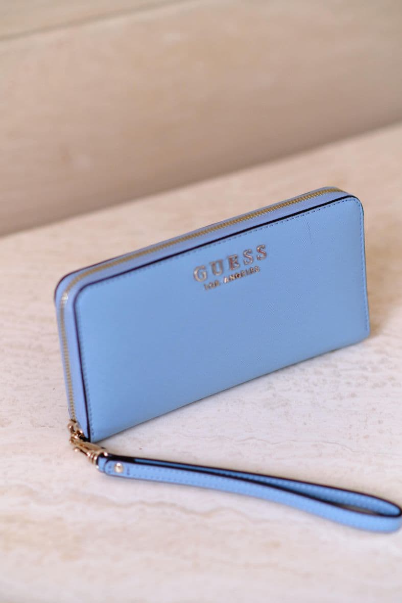 GUESS ROBYN SLG — vue 1