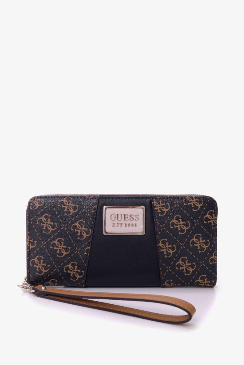 GUESS TYREN SLG — vue 1