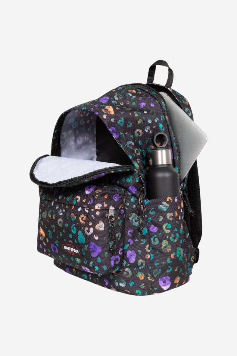 Eastpak Day Pak'r — vue 3