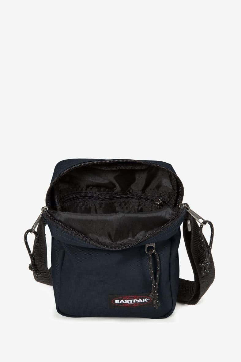 EASTPAK The One — vue 5
