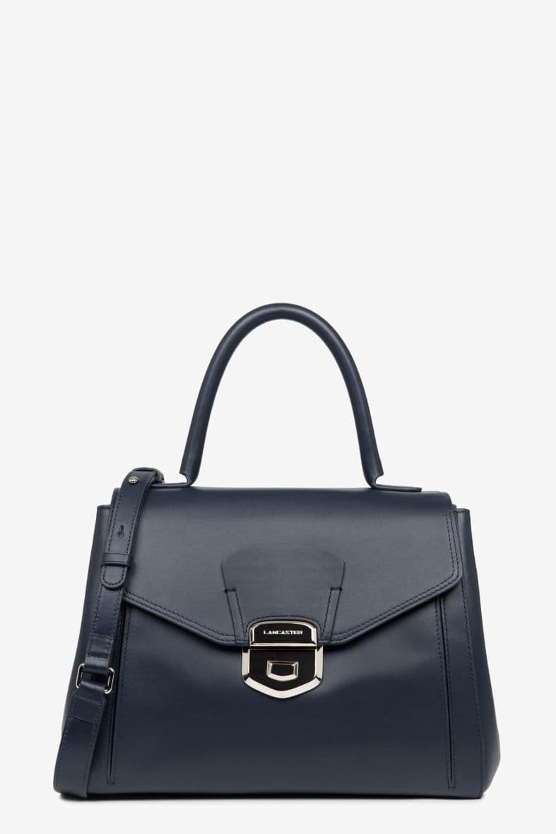 LANCASTER PARISIENNE SOPHIA — vue 1