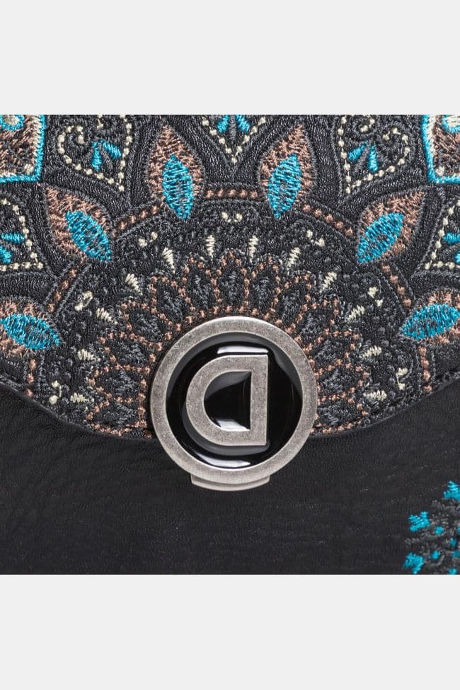 Desigual Deva Amorgos — vue 2