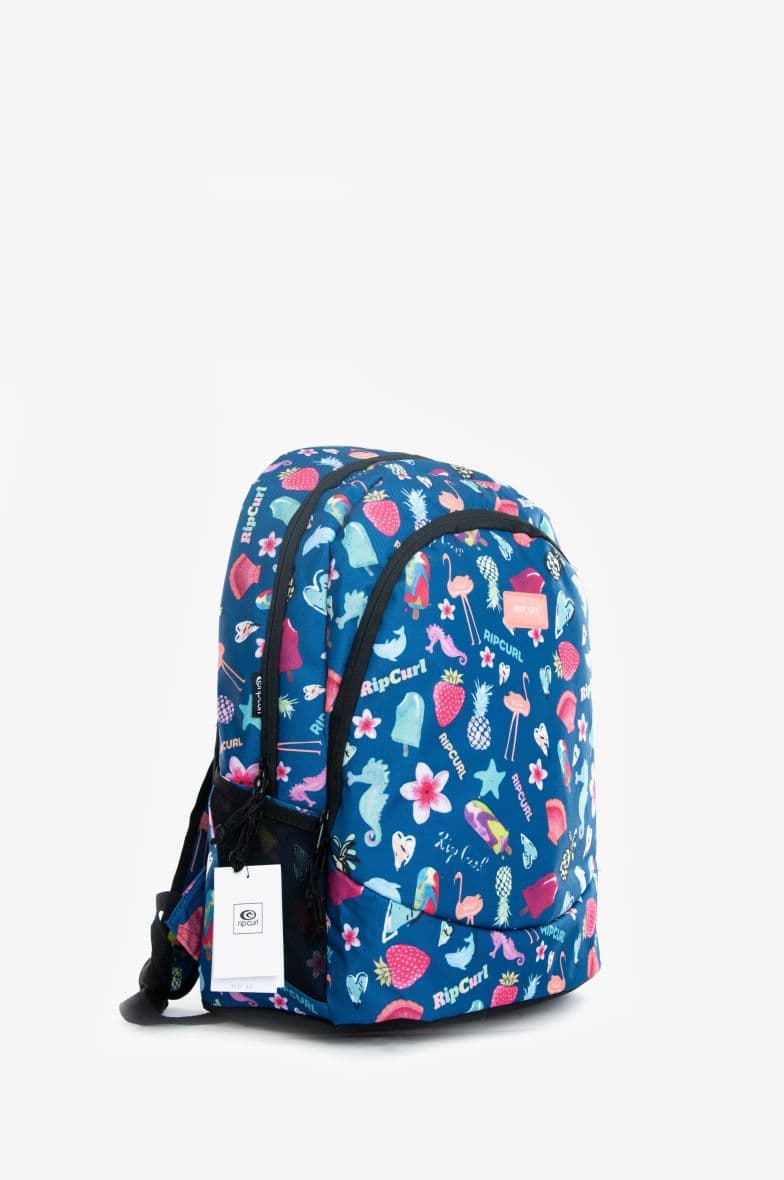 Ripcurl School Girl — vue 2