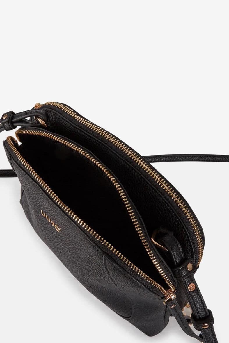 LIU JO XS CROSSBODY — vue 4