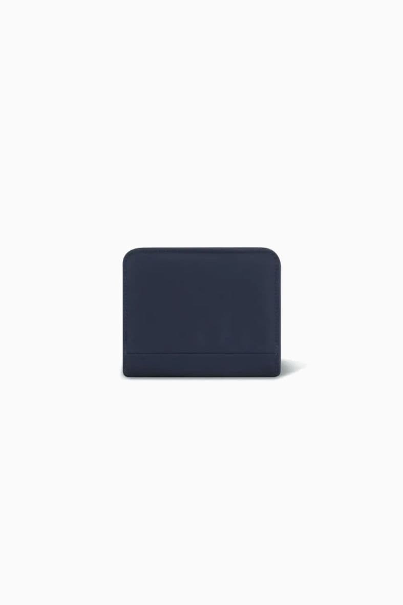 Cabaia wallet S Nara — vue 4