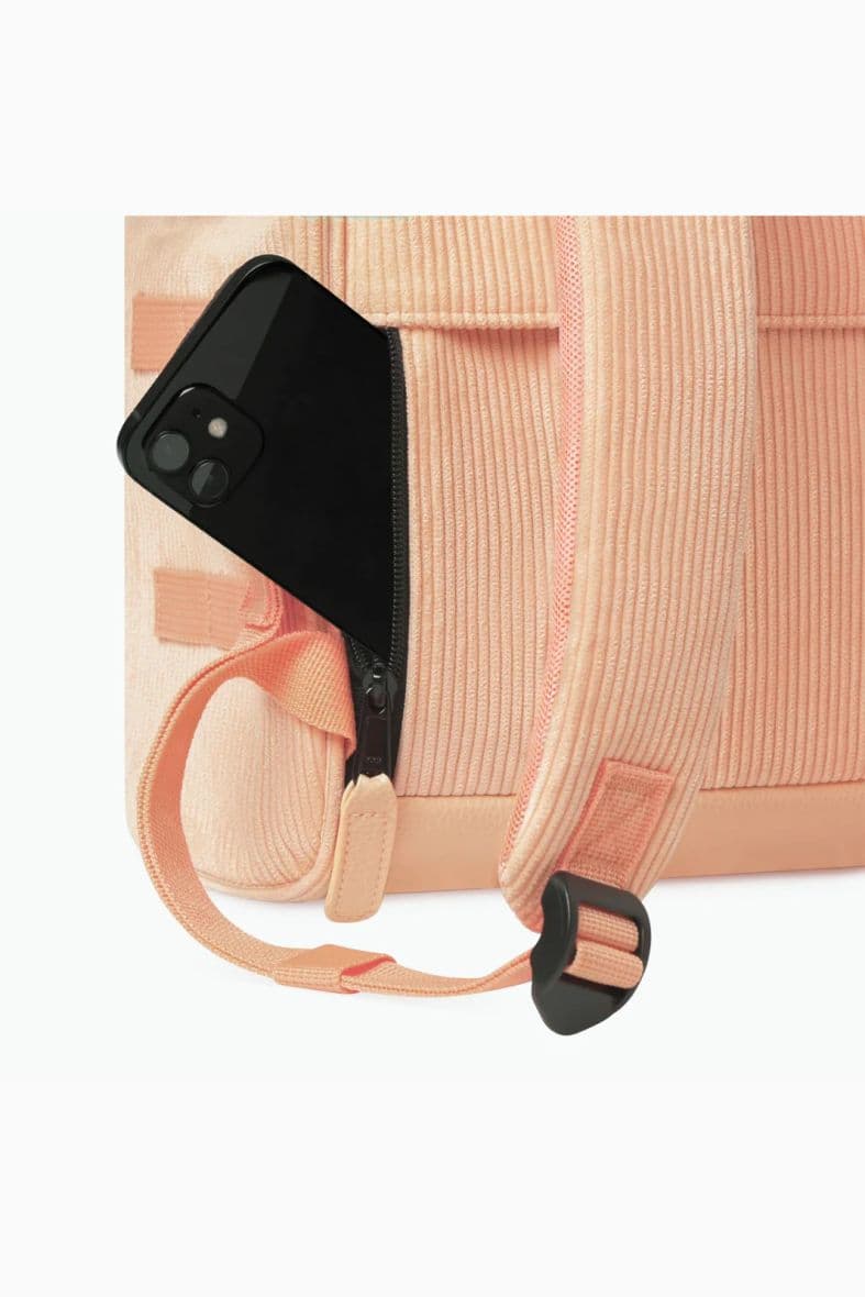 Cabaïa Adventurer S Quito — vue 7