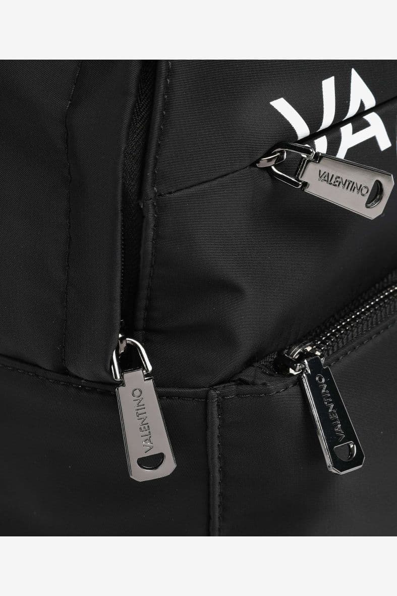 Valentino Bags — vue 4