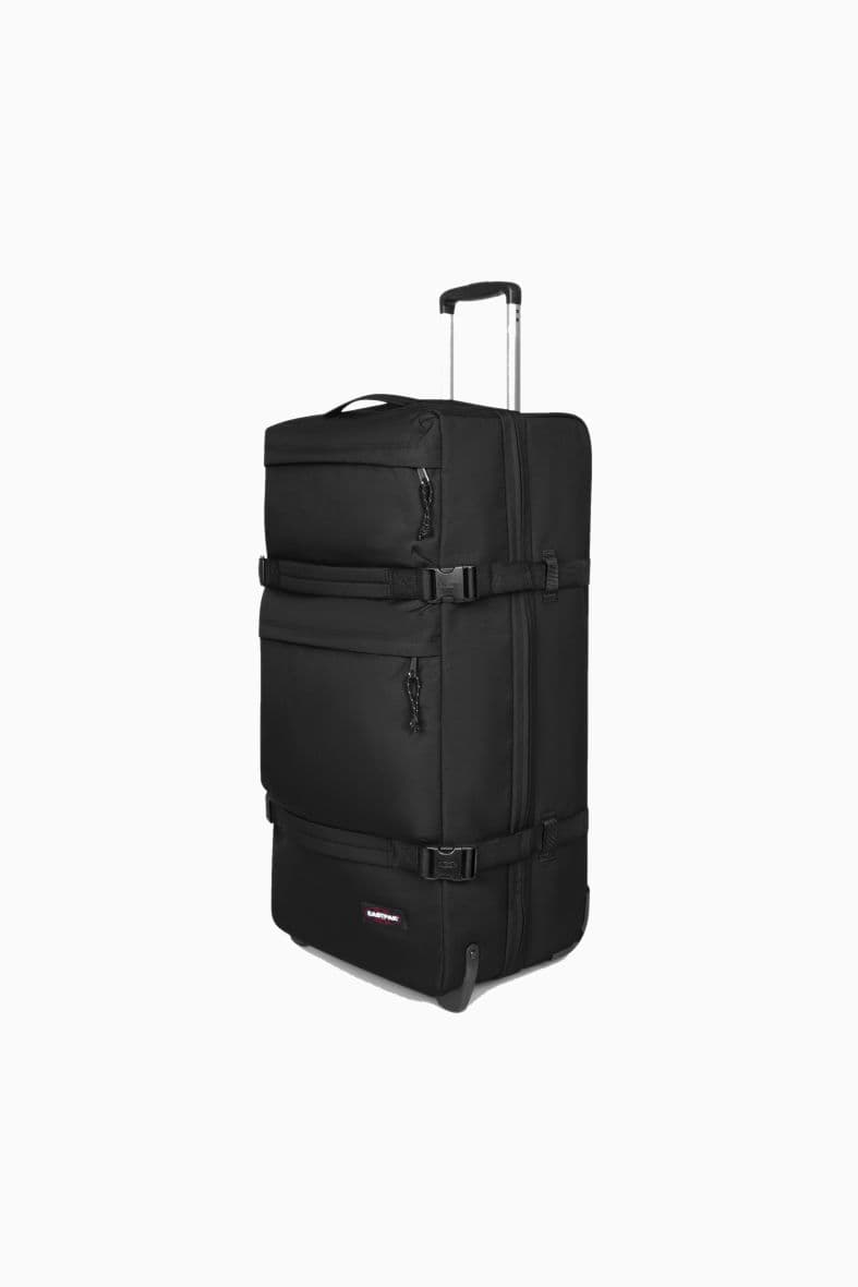 Eastpak Transit'R Plus M — vue 2