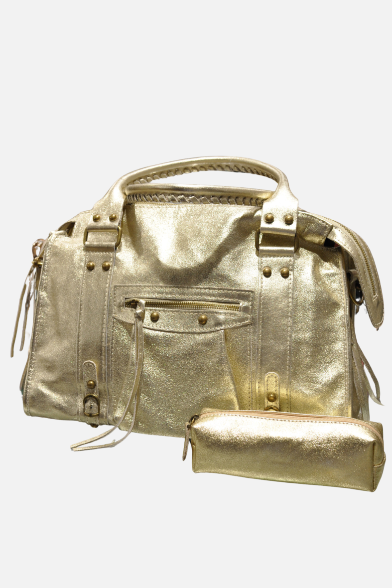 La Troika Trousse — vue 6