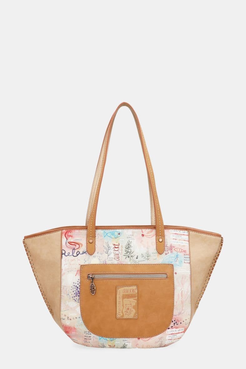 Anekke Mediterranean — vue 4