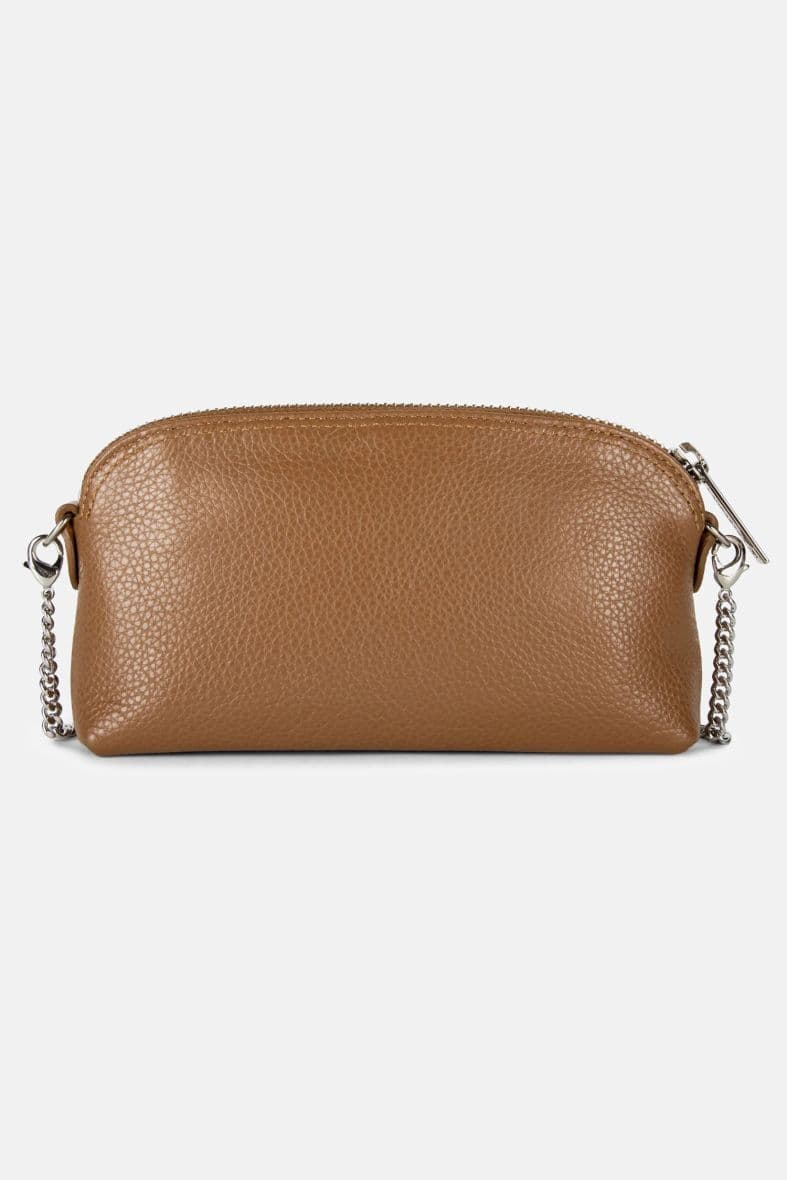 Lancaster Foulonne PM — vue 4
