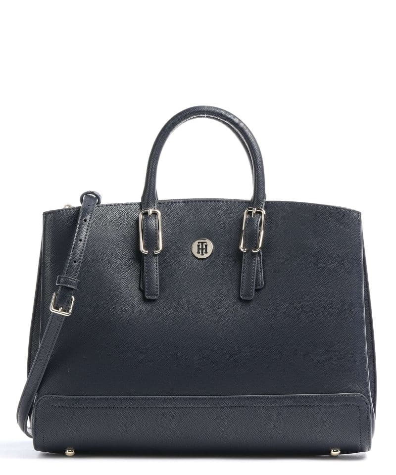 Tommy Hilfiger sac à main — vue 1