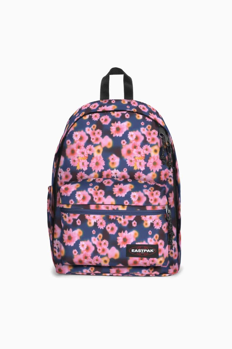 Eastpak Office Zippl'r — vue 1
