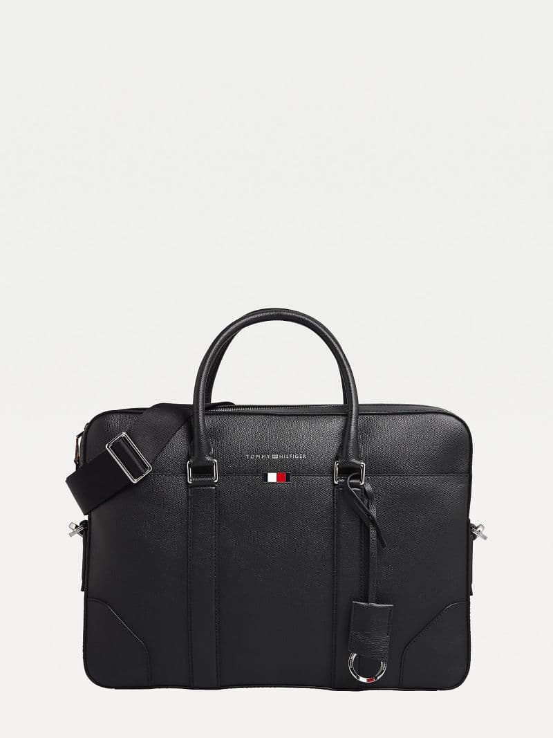 TOMMY HILFIGER TH BUSINESS — vue 1