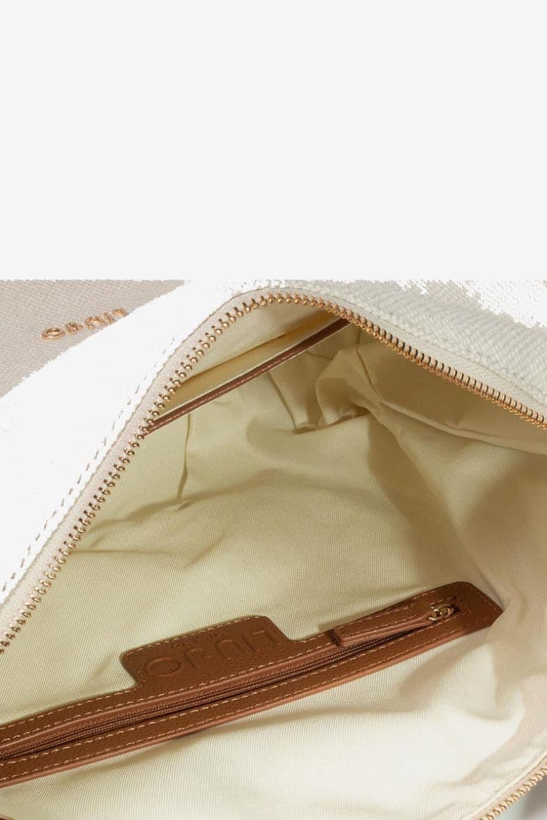 Liujo Hobo — vue 6