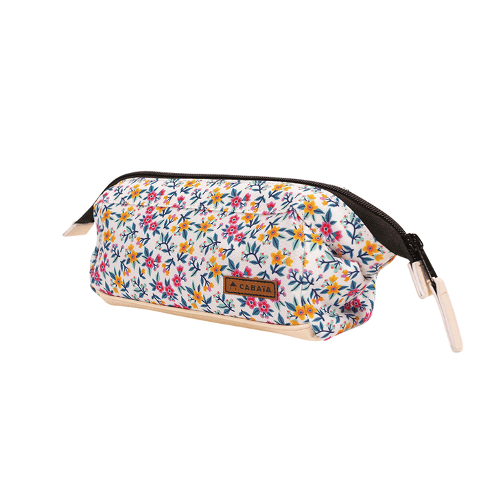CABAÏA TROUSSE — vue 7