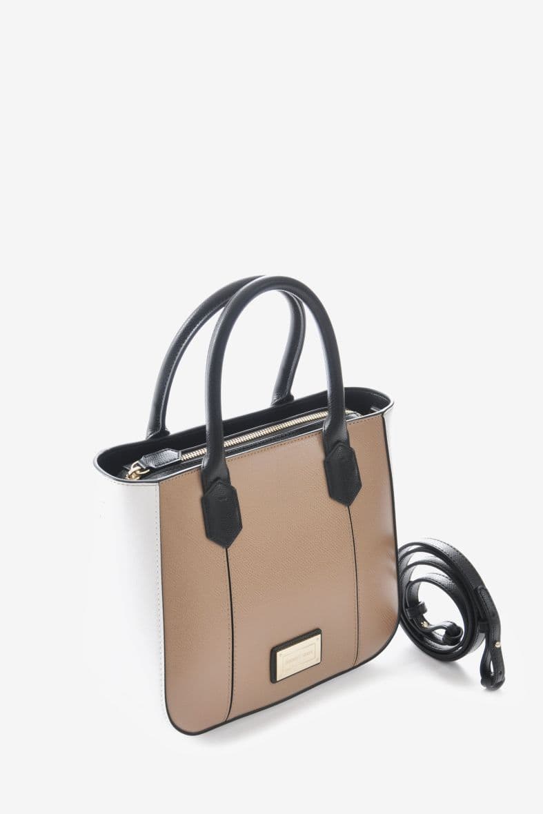 Emporio Armani — vue 2